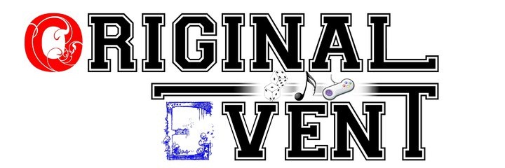 logo-blanc-original-event