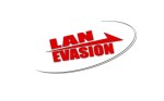 LAN-EVASIONLOGO