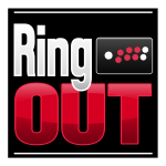 Ringout Stick