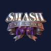 Smash Unleashed