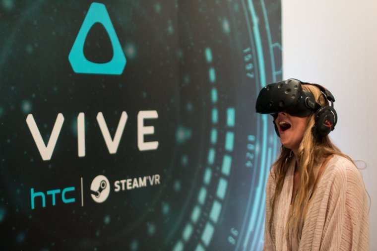 htc-vive-100647037-orig