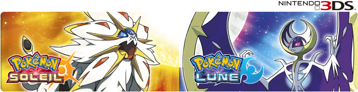 3ds_soleil_lune