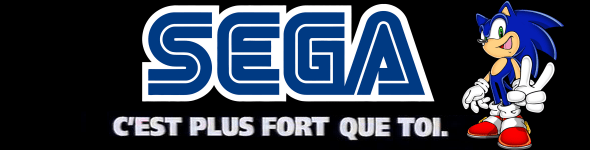 sega-c-est-plus-fort-que-toi