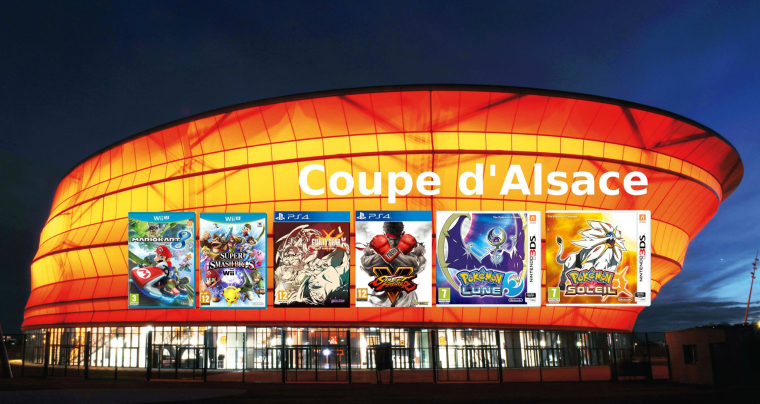 zenith_coupe _alsace