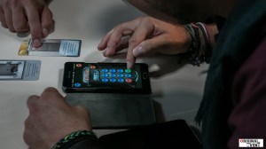 FJV12 - les jeux de société Unlock