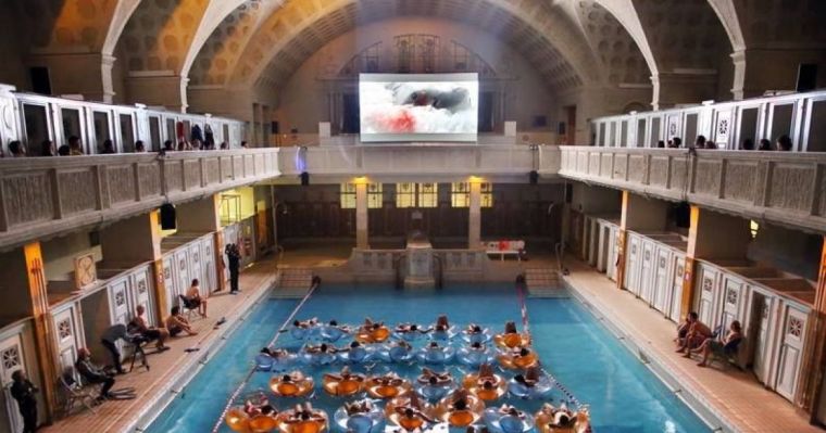 les-dents-de-la-mer-2-au-bassin-d-austerlitz-68628-1200-630