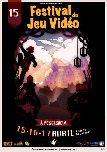 WEB-FJV 15 - 2022 affiche